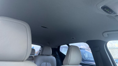 Volvo Xc40 1.5 T3 [163] Inscription Pro 5dr Geartronic Petrol Estate